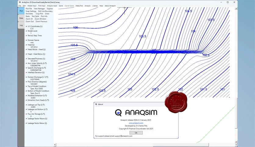 68e63b1f60e6e-practical-groundwater-anaqsim-FeatureImage