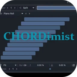 Leestrument CHORDimist 1.0.0 b3