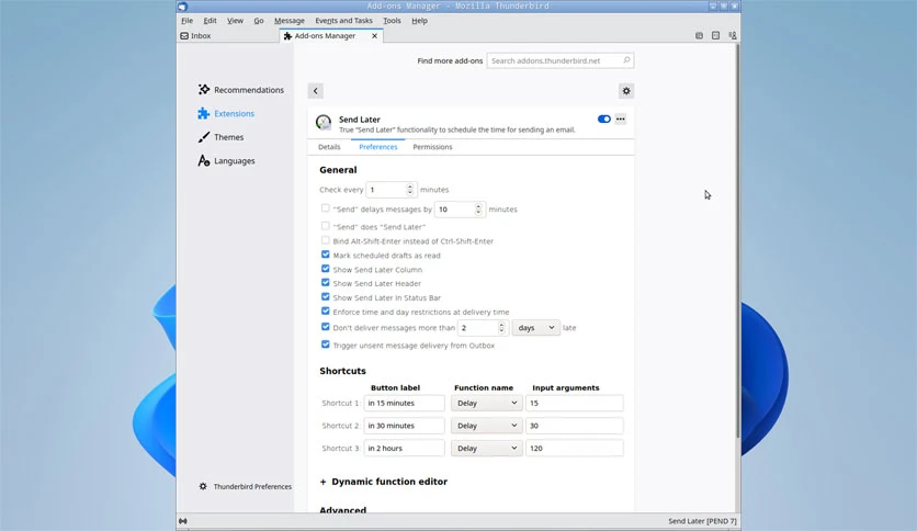 68e635e171cf0-send-later-FeatureImage