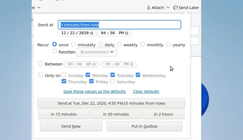 68e635df60a80-send-later-screenshot2