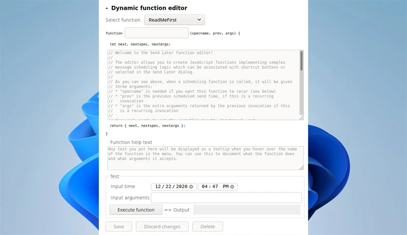 68e635d66aeab-send-later-screenshot3