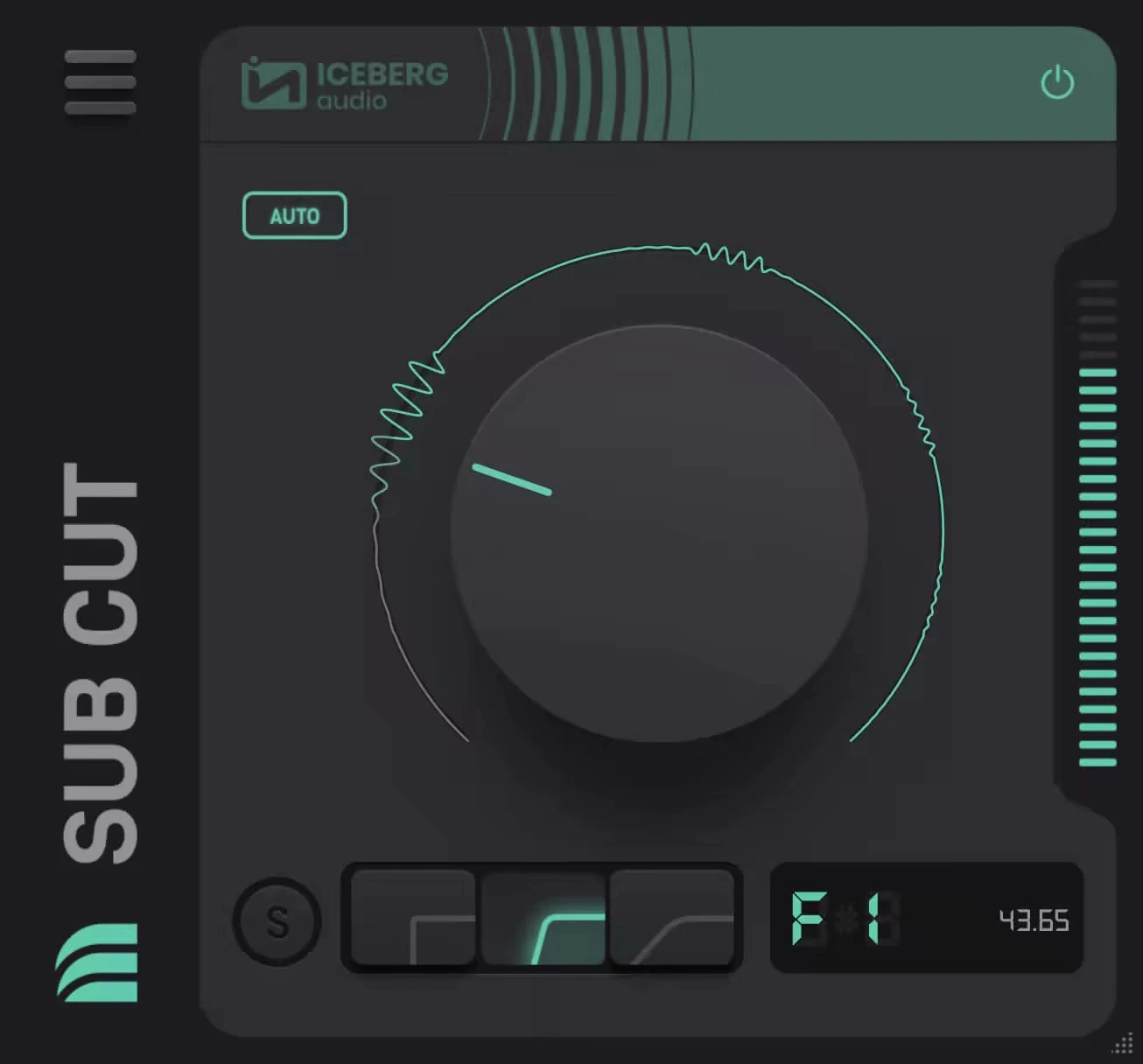 68e630775e89f-iceberg-audio-subcut-screenshot1