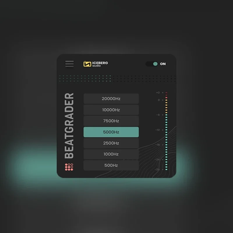 68e62fe0326b6-iceberg-audio-beatgrader-screenshot2