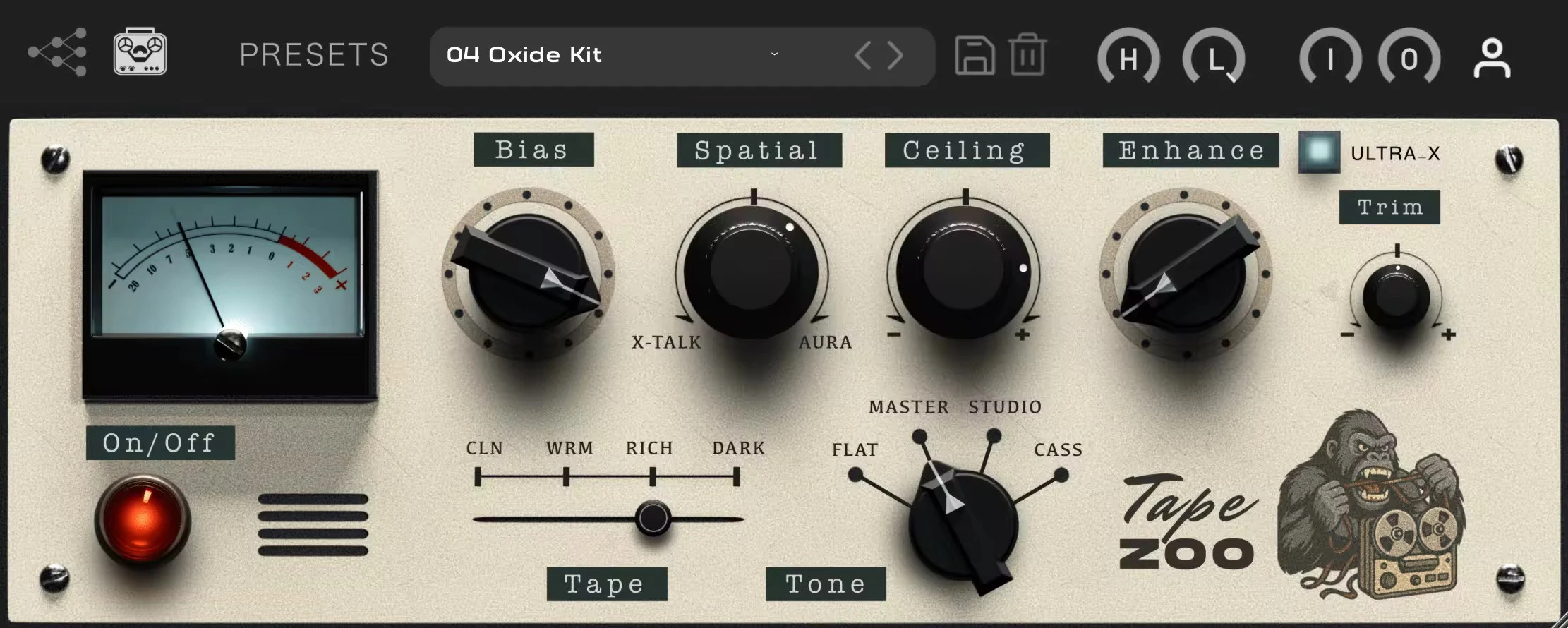68e61ee1babd1-tone-empire-tapezoo-screenshot1