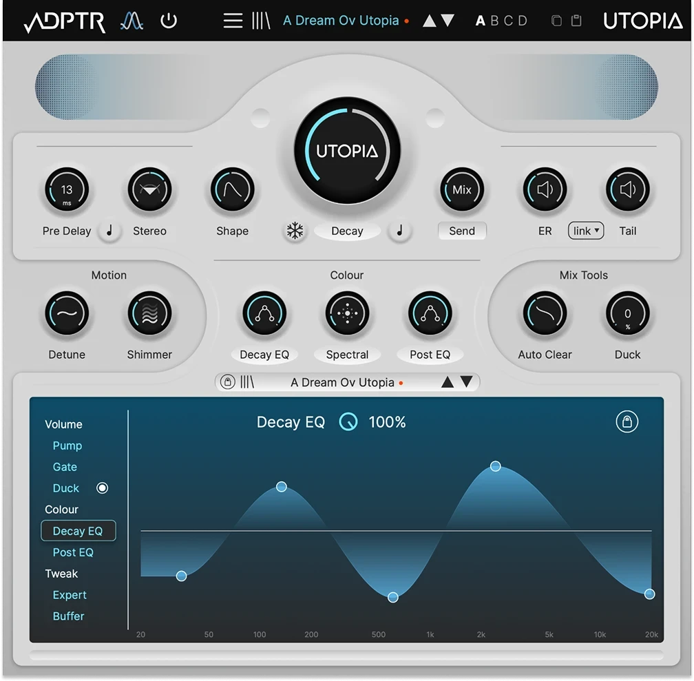 68e61b9546351-adptr-audio-utopia-screenshot1
