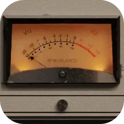 Mixland 280 PRE v1.0.1