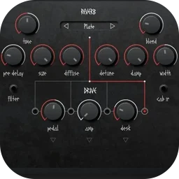 Whats This Button Do Left Hand Path 1.0.0