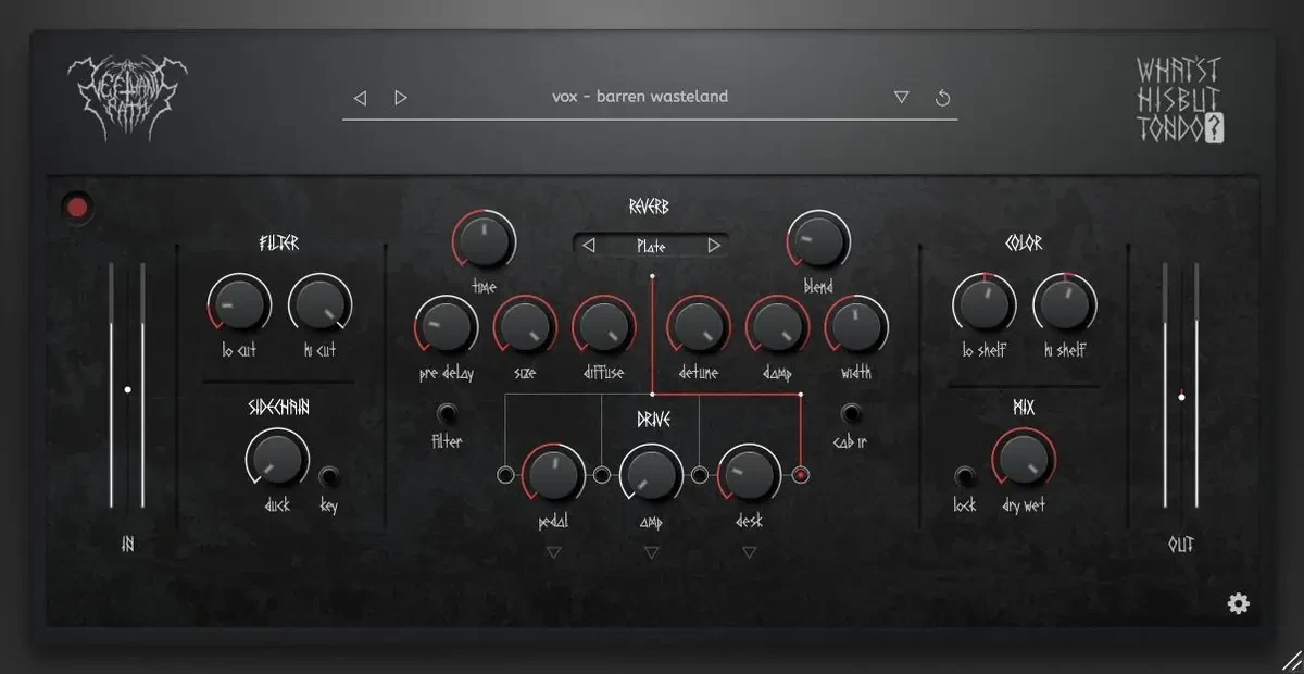 68e6166bd9bf0-whats-this-button-do-left-hand-path-screenshot1