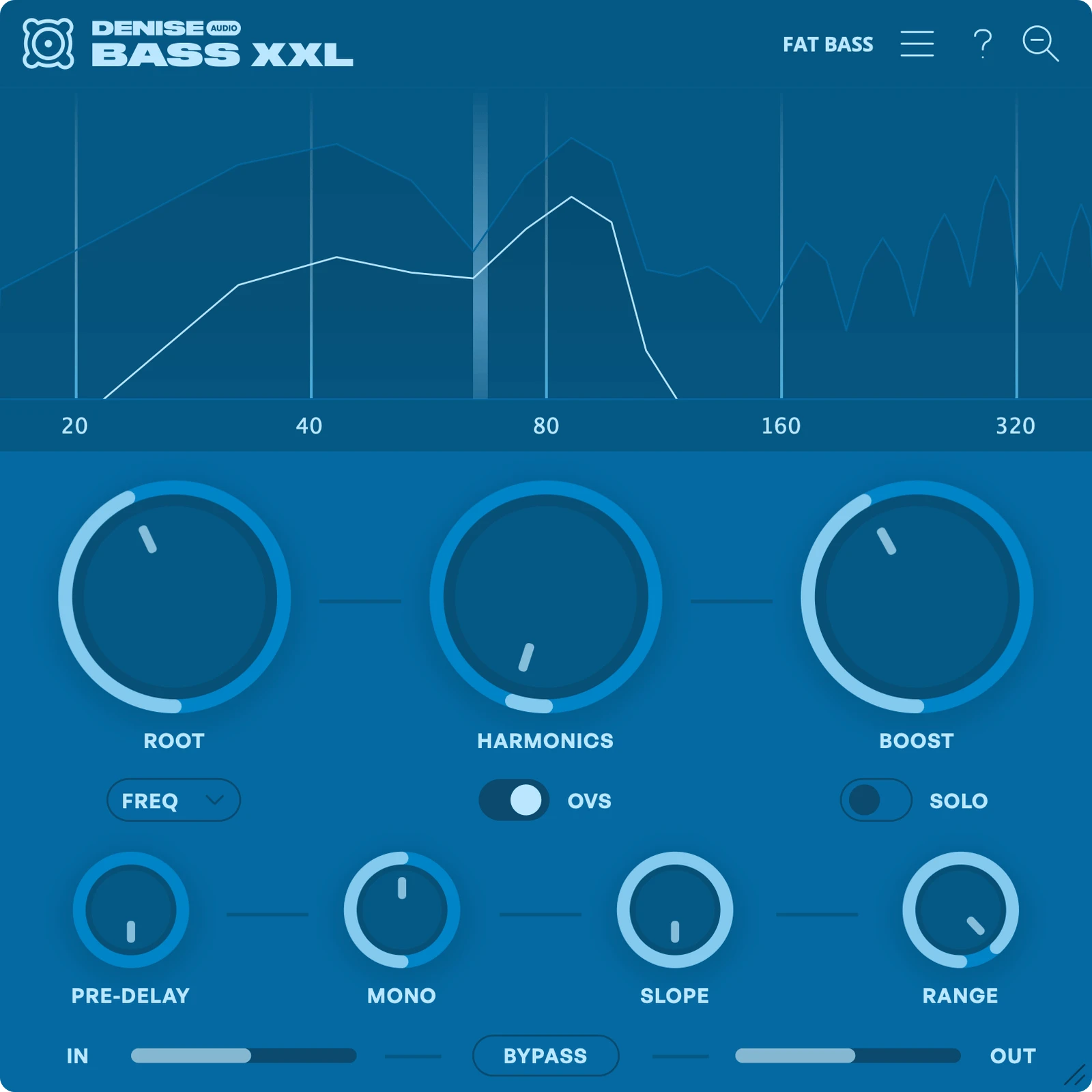68e616d42bdf2-denise-audio-bass-xxl-screenshot1