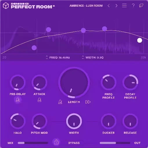 68e611b96a6d8-denise-audio-perfect-room-screenshot1