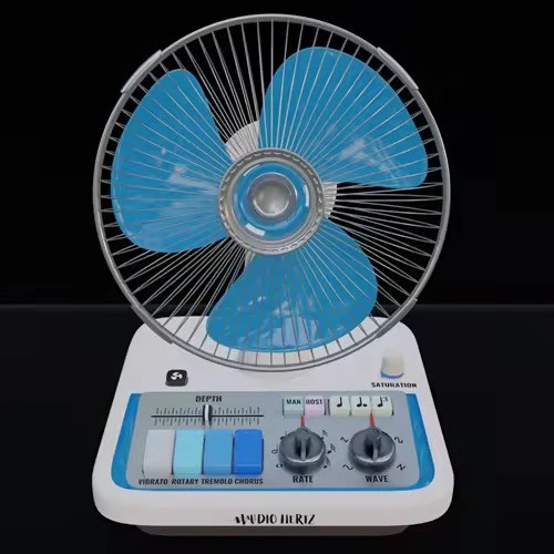 68e60f9d4b884-audio-hertz-fan-screenshot1