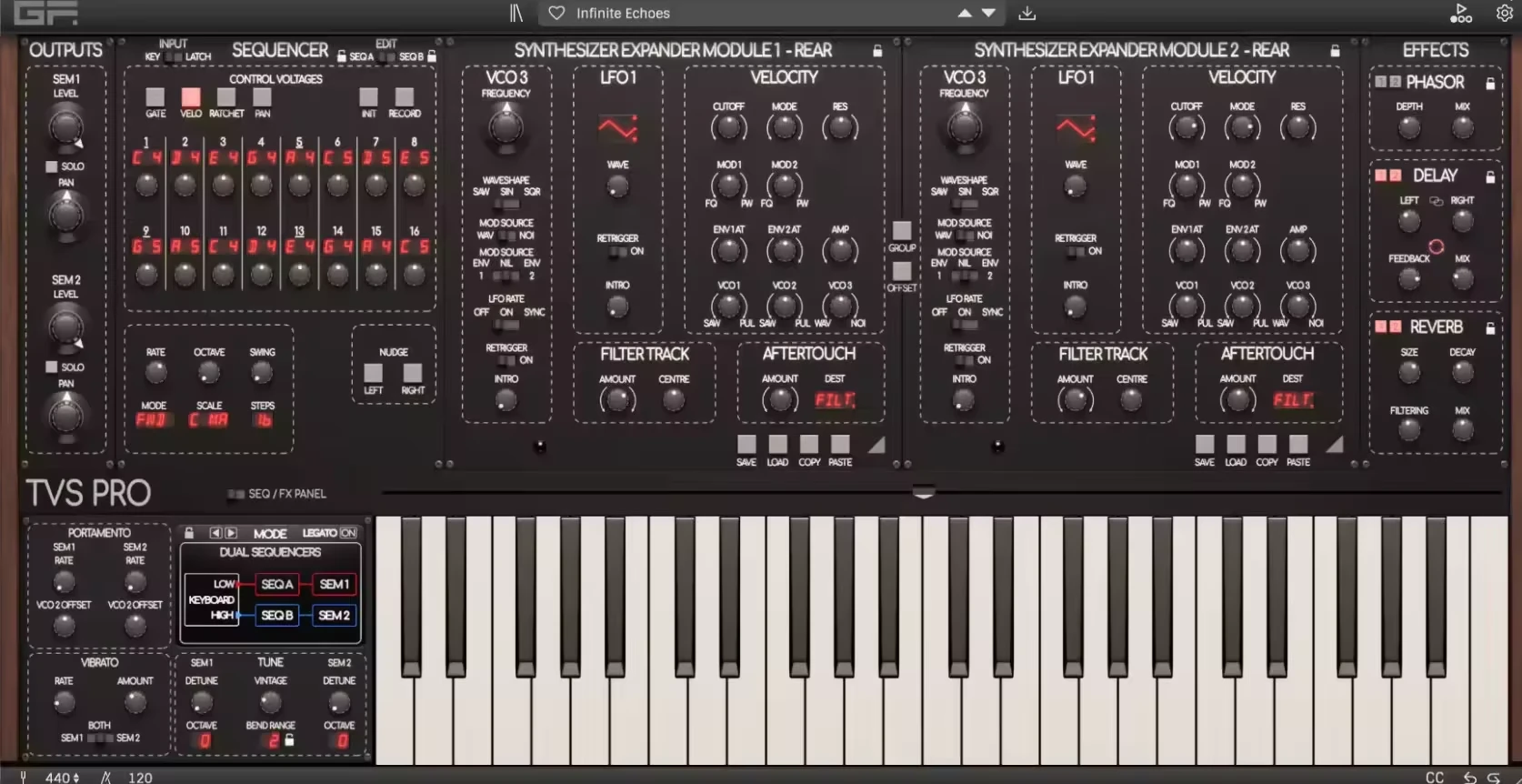 68e60fcb91949-gforce-software-oberheim-tvs-pro-for-windows-screenshot1