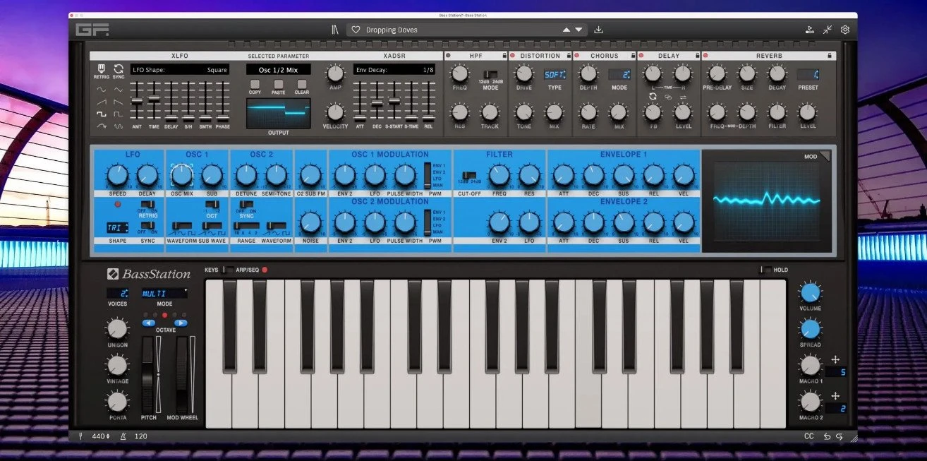 68e60d840cc38-gforce-software-novation-bass-station-screenshot1