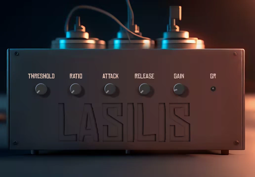 68e60d5313652-atomic-sounds-lasilis-audio-compressor-for-windows-screenshot1