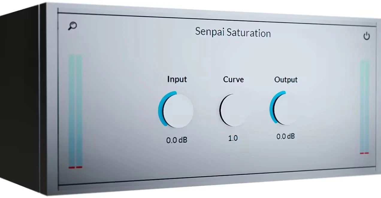 68e60a871f7c1-atomic-sounds-senpai-saturation-for-windows-screenshot1