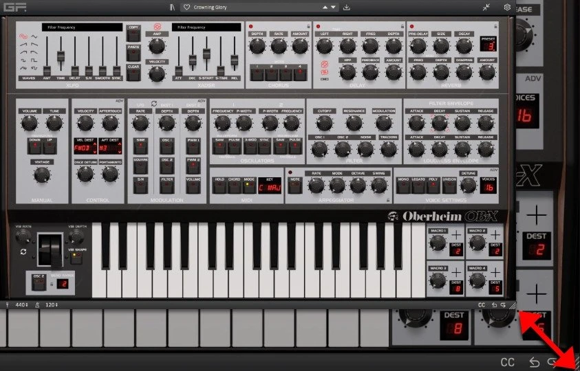 68e60a8fa7d69-gforce-oberheim-ob-x-screenshot1