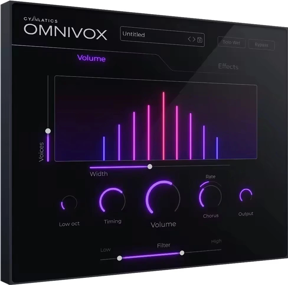 68e6083ef2cba-cymatics-omnivox-harmony-engine-for-windows-screenshot1