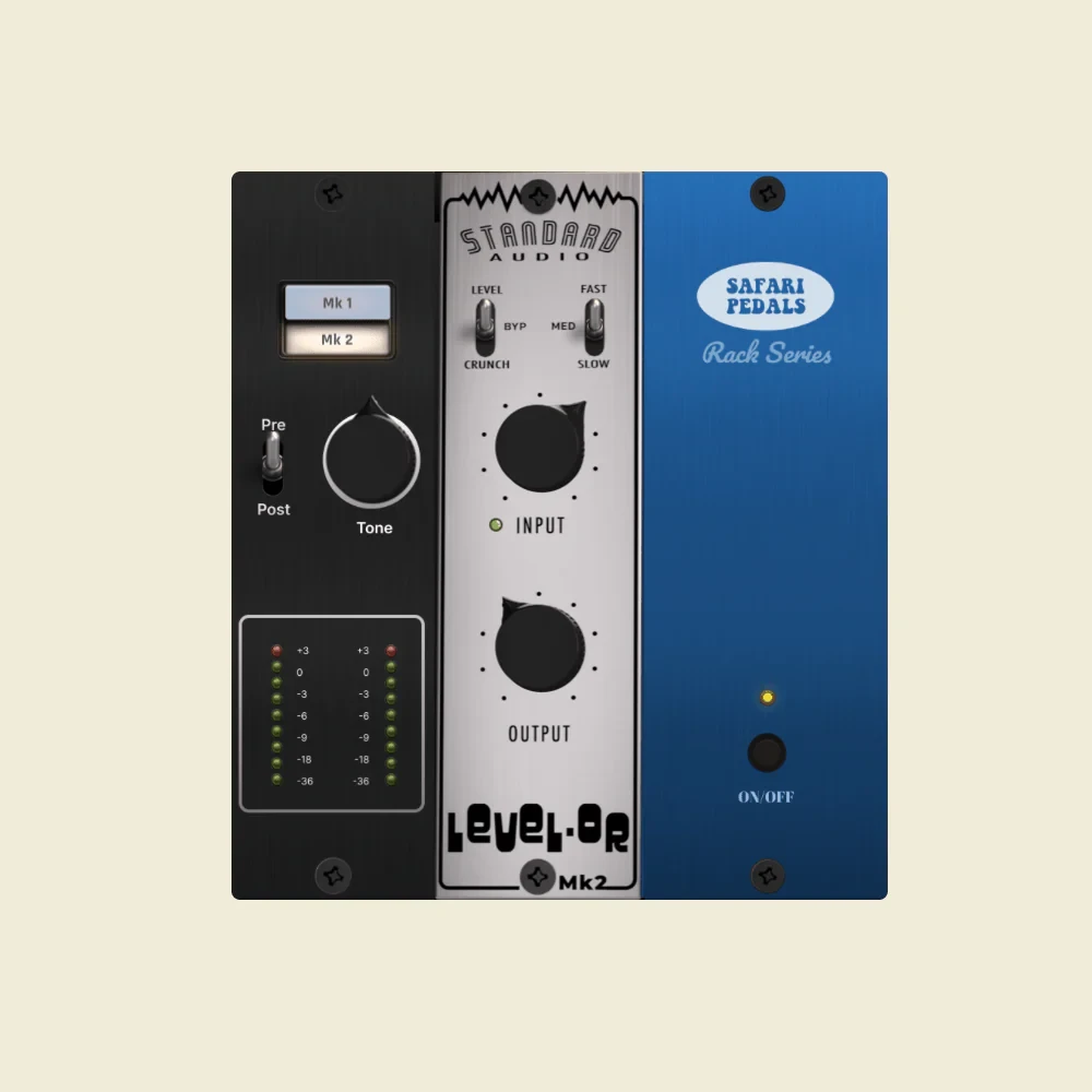 68e6083165939-safari-pedals-the-standard-audio-level-or-screenshot1