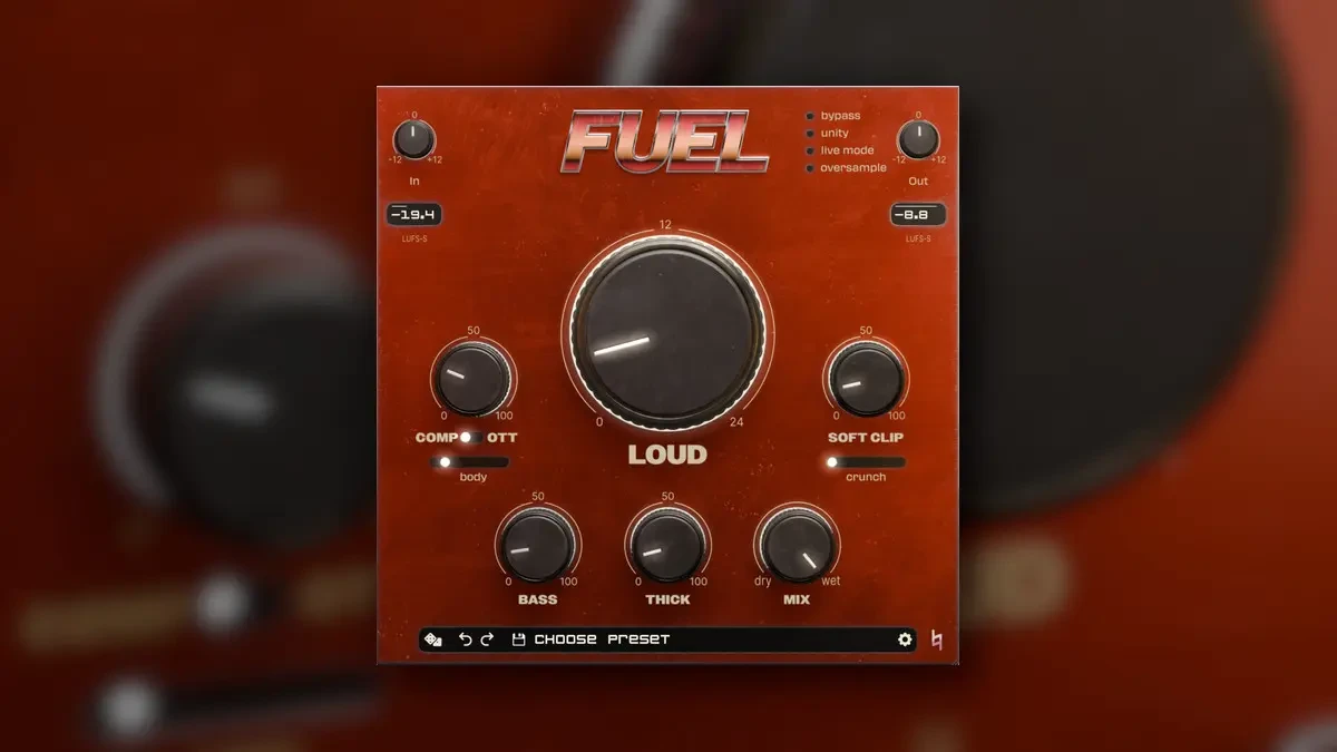 68e603618375b-musik-hack-fuel-screenshot1