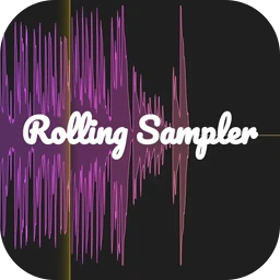 Bird’s Rolling Sampler 1.0.5