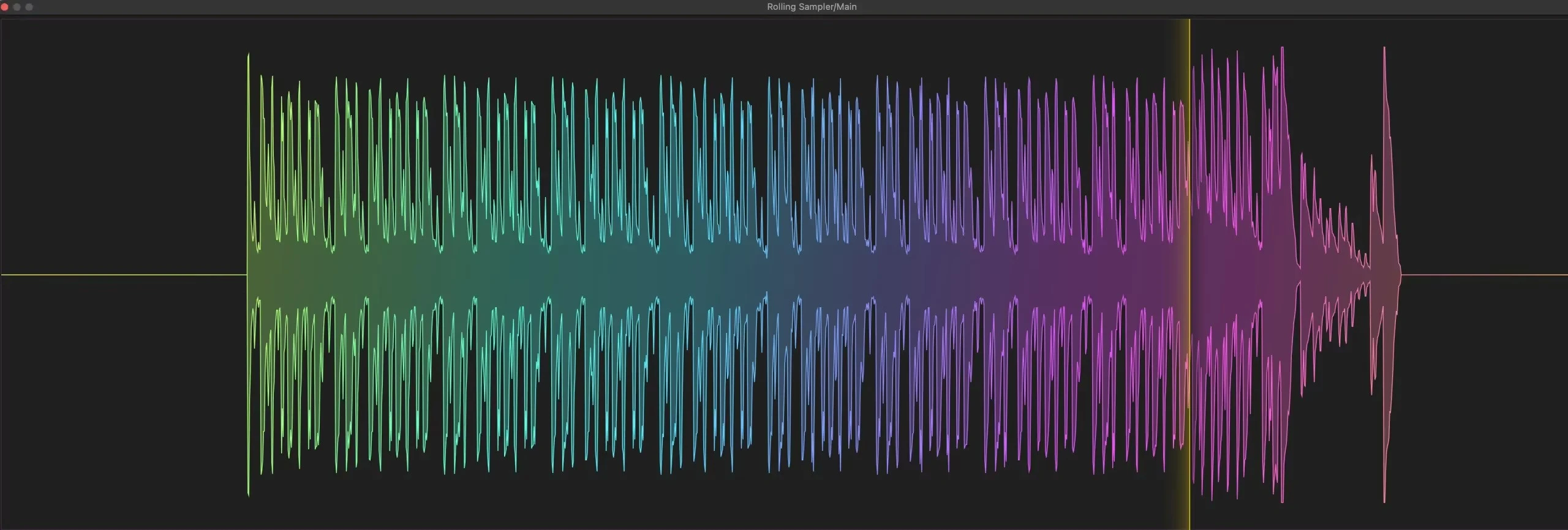 68e60206b8308-bird-s-rolling-sampler-screenshot1