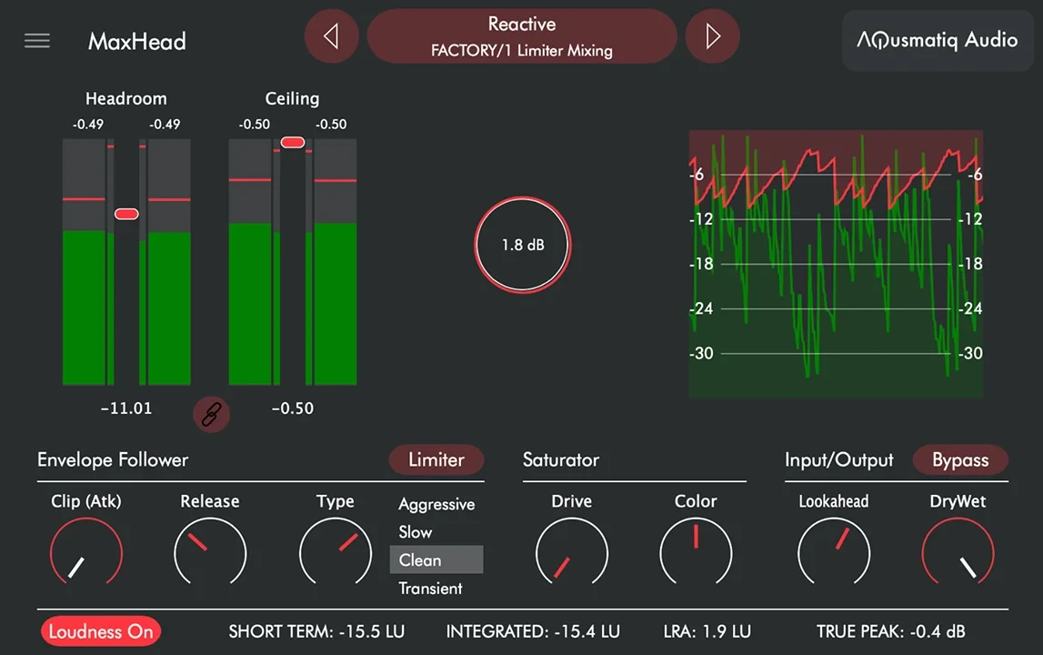 68e5ffd518656-aqusmatiq-maxhead-screenshot1