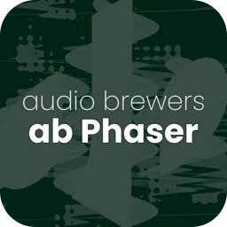 Audio Brewers ab_Phaser 2.16.0