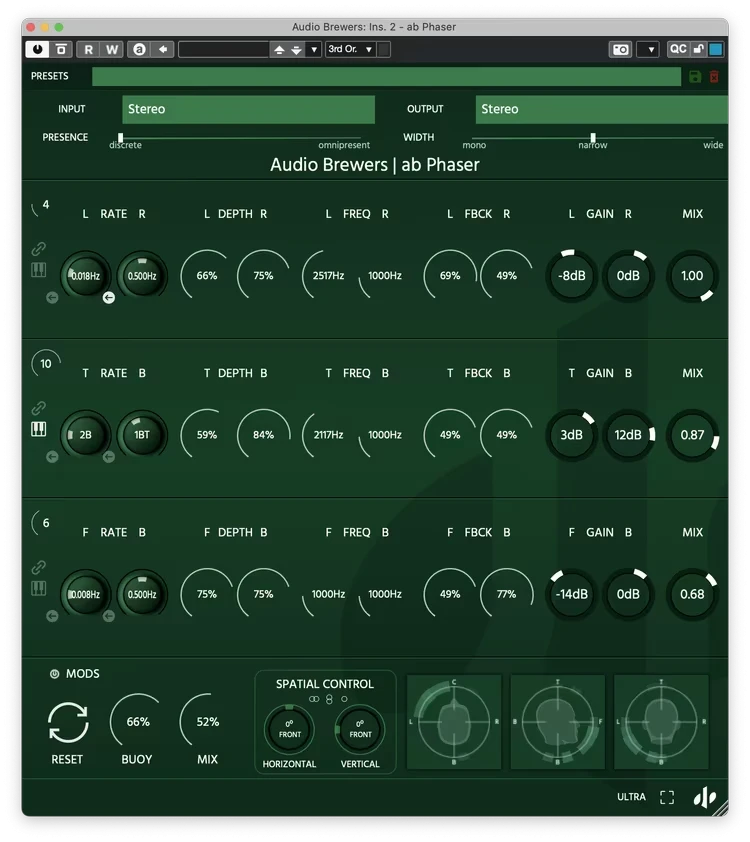 68e5fe6aa61cd-audio-brewers-ab-phaser-screenshot1