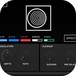 Sinuslabs Reach 1.6.6