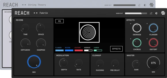 68e5f2f5af8f5-sinuslabs-reach-screenshot1