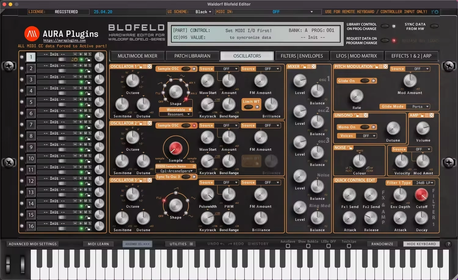 68e5f2de55f52-aura-plugins-waldorf-blofeld-editor-screenshot1