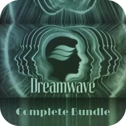 Dreamwave Complete Bundle 1.0.81