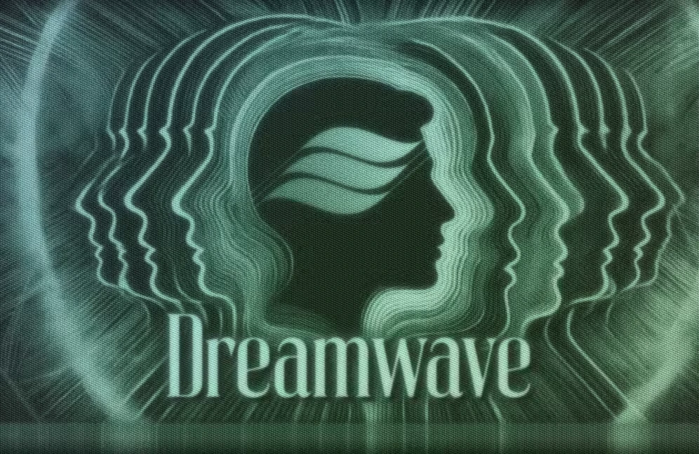 68e5f0b6599dc-dreamwave-complete-bundle-screenshot2