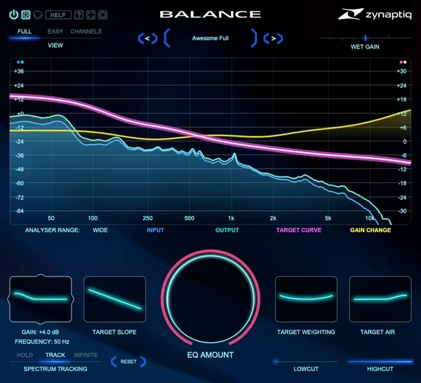 68e5eda6cf402-zynaptiq-balance-screenshot1