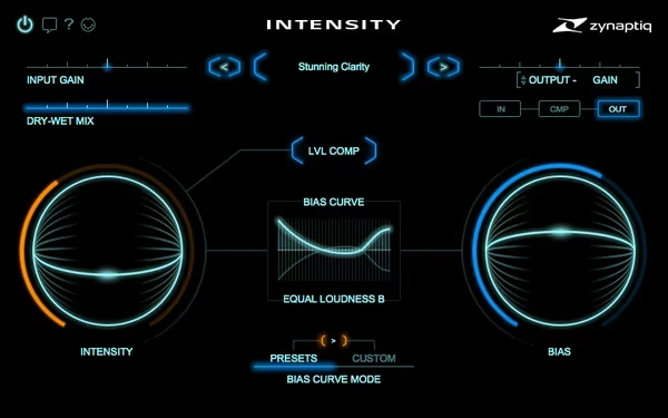 68e5ec3b890ac-zynaptiq-intensity-screenshot1