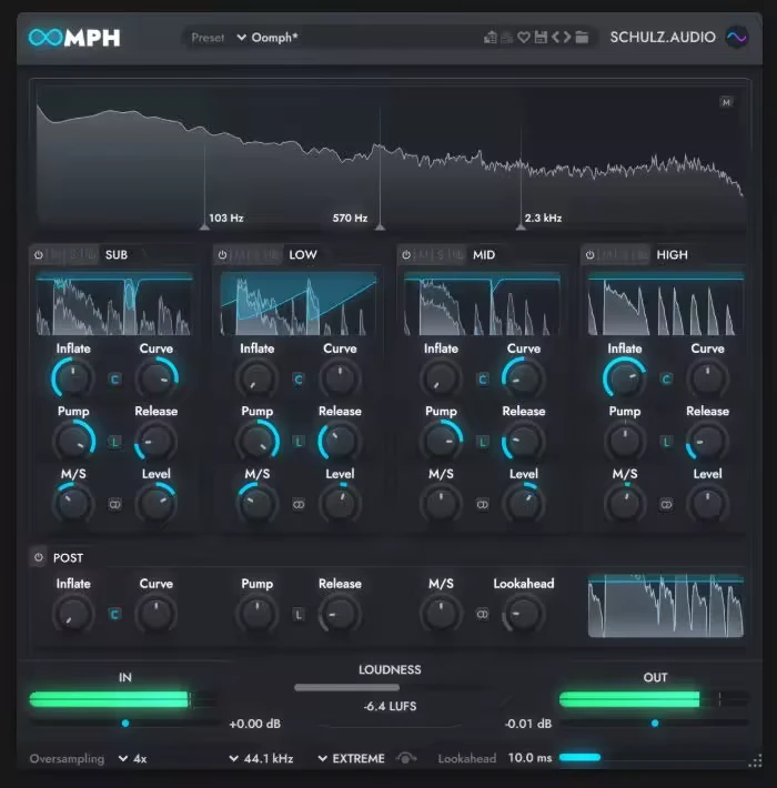 68e5e779038ec-schulz-audio-oomph-screenshot1
