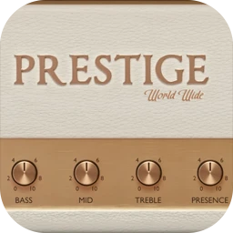 Audio Assault Amp Locker 1.3.4