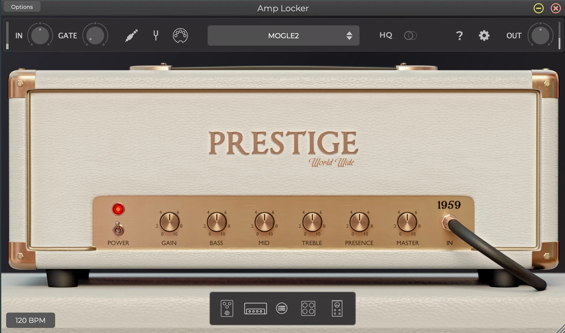 68e50cd46d516-audio-assault-amp-locker-screenshot1