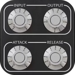 Audio Assault Mix Locker 1.0.1