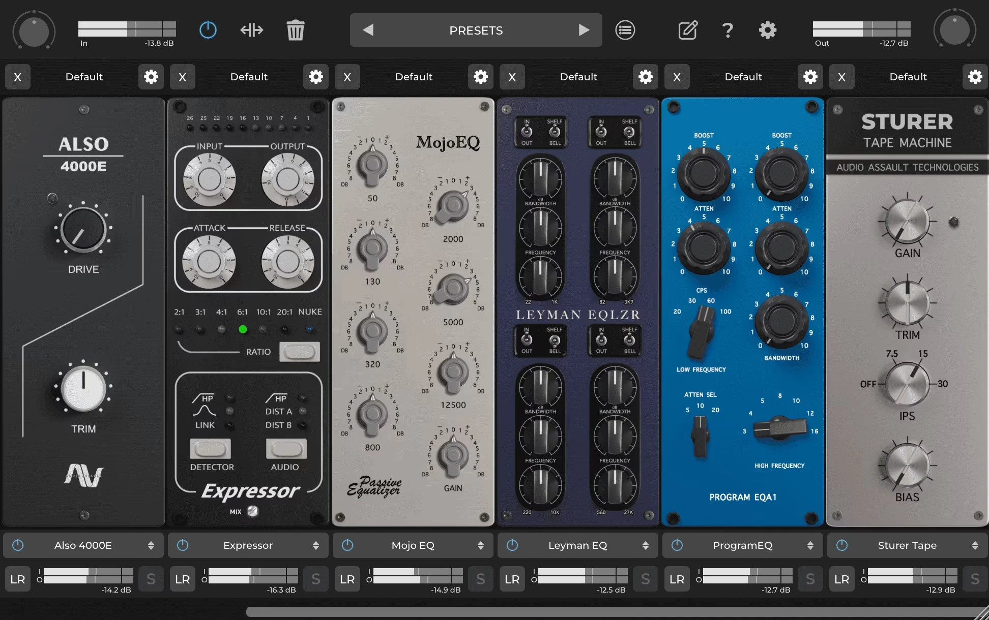 68e508c846b73-audio-assault-mix-locker-screenshot1