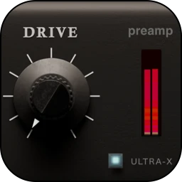 Tone Empire EDYN 1.0.2