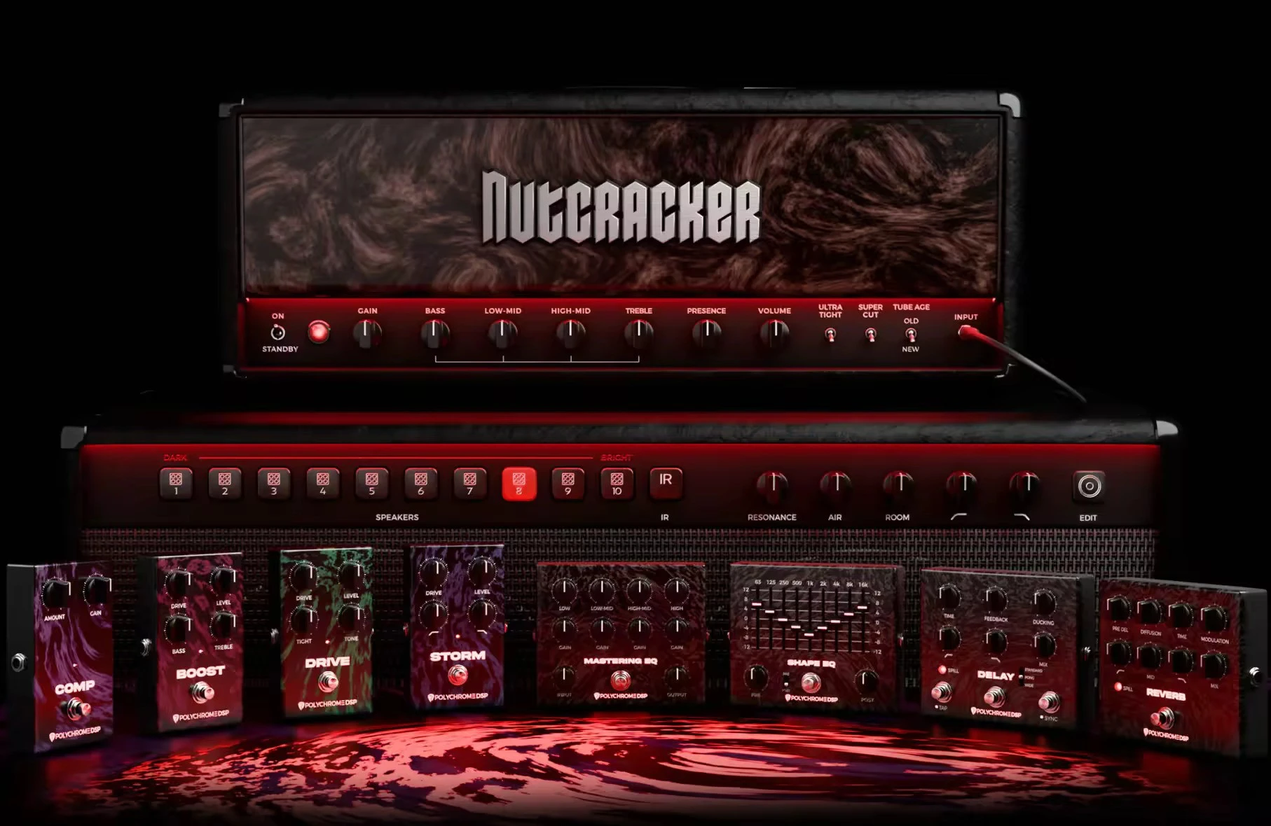 68e4f65c48532-polychrome-dsp-nutcracker-screenshot1