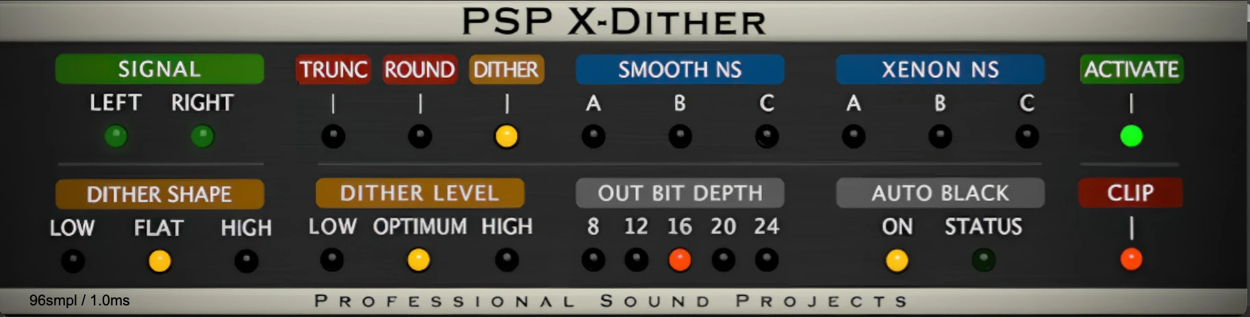 68df6247f13a2-pspaudioware-psp-x-dither-screenshot1