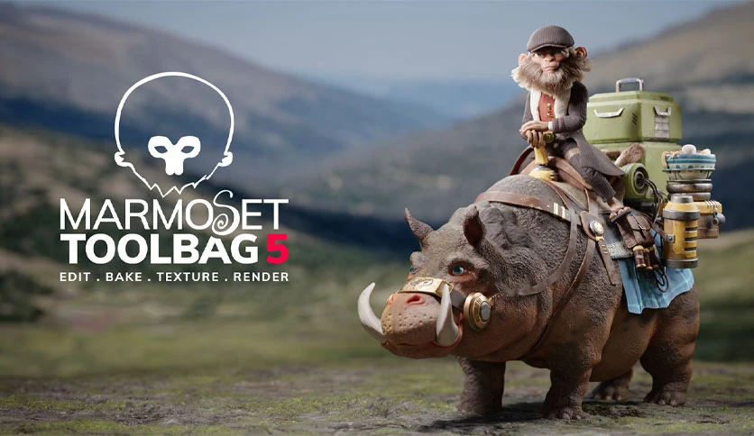 689c792533e76-marmoset-toolbag-FeatureImage