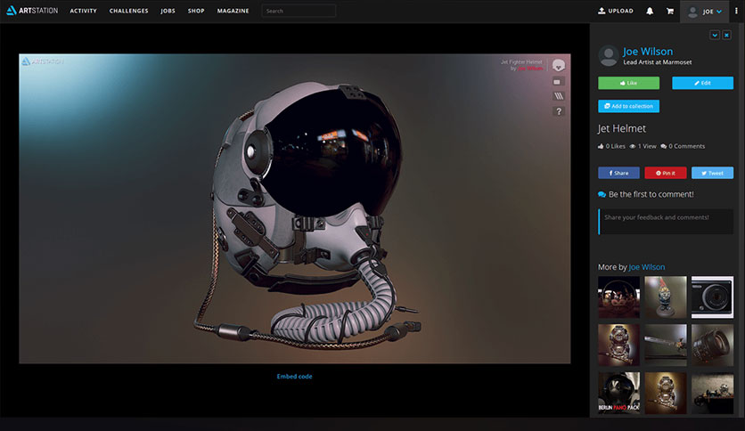 scr4-Marmoset-Toolbag-free-download