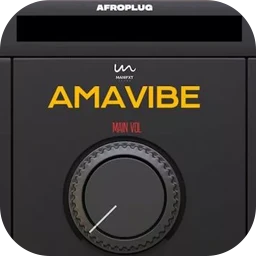 Afroplug Amavibe 1.7.2