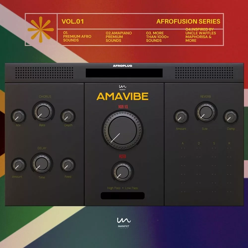 68e628f50f184-afroplug-amavibe-screenshot1
