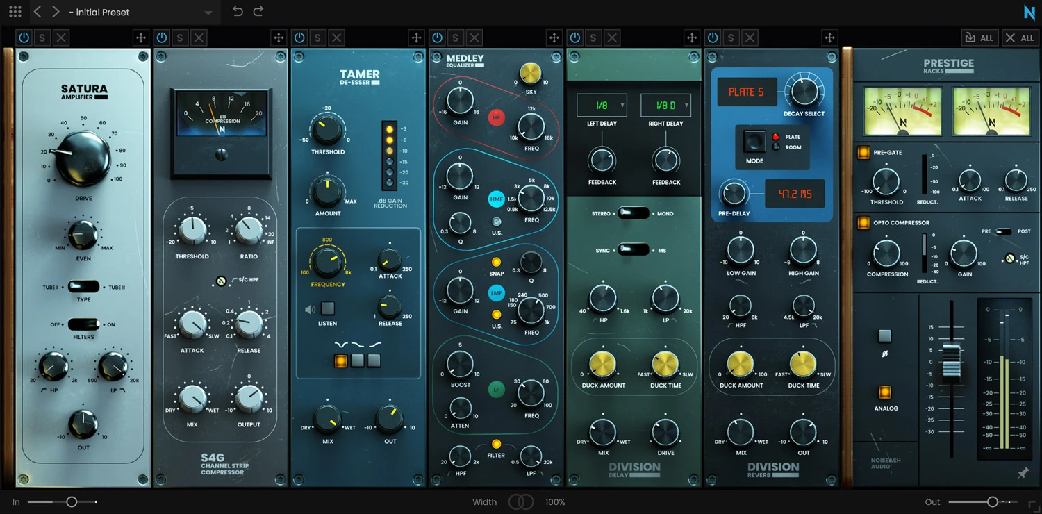 68e4f2c53615e-noiseash-audio-prestige-racks-screenshot1
