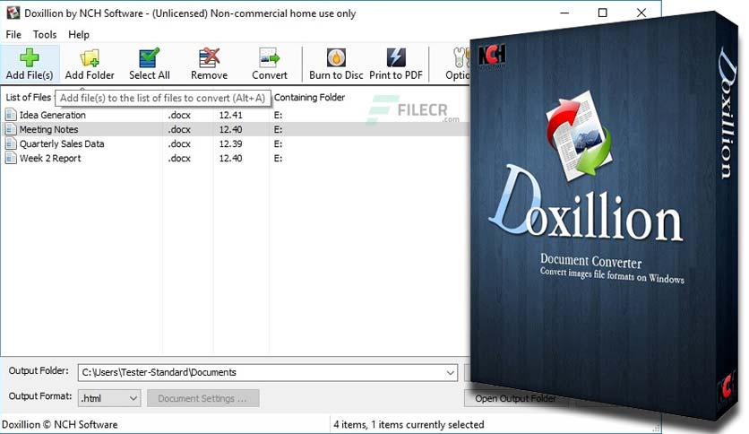 nch-doxillion-plus-free-download-01