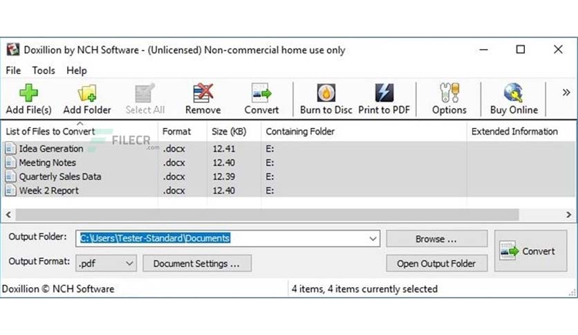 nch-doxillion-plus-free-download-02